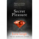 Secret Pleasure