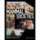 Mammal Societies