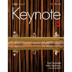 Keynote 3