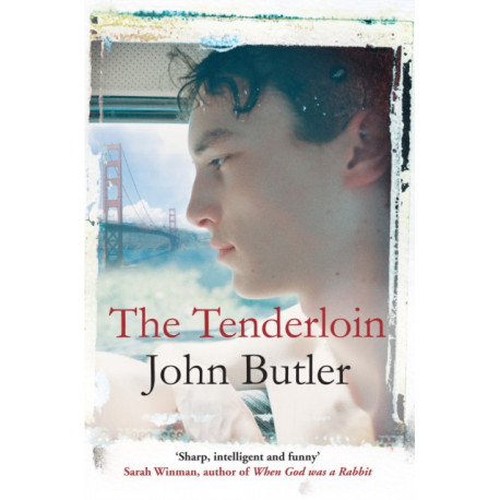 The Tenderloin