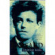 Rimbaud
