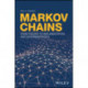 Markov Chains: From Theory to Implementation and Experimentation