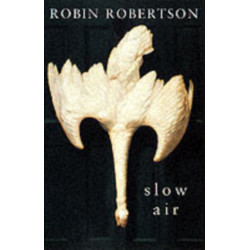 Slow Air