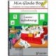 Min glade bog i skolen: Få glæden ind i klasseværelset på 25 dage, Lærervejledning