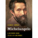 Michelangelo: A Reference Guide to His Life and Works