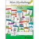 Min styrkebog i skolen: få styrkerne i spil i klasseværelset - elevbog - 4.-6. klasse