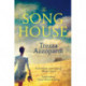 The Song House