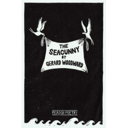 The Seacunny