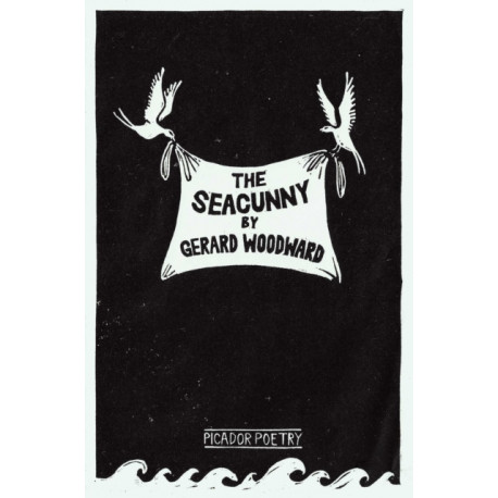The Seacunny