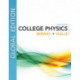 College Physics, Global Edition