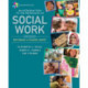 Empowerment Series: An Introduction to the Profession of Social Work