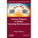 Learner Support in Online Learning Environments