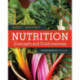 Nutrition: Concepts and Controversies