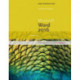New Perspectives MicrosoftA® Office 365 & Word 2016: Introductory