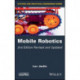 Mobile Robotics