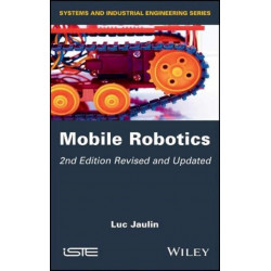 Mobile Robotics
