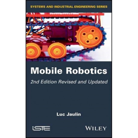 Mobile Robotics