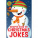 A Bumper Book of Christmas Jokes