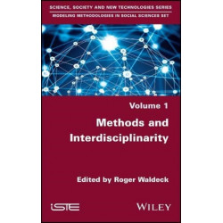 Methods and Interdisciplinarity