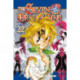 The Seven Deadly Sins 22