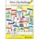 Min styrkebog i skolen: få styrkerne i spil i klasseværelset, elevbog - 1.-3. klasse