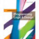 Programming Logic & Design, Comprehensive