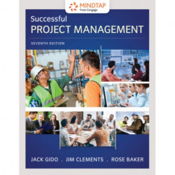 Successful Project Management