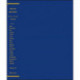 Organic Reactions, Volume 97