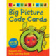 Big Picture Code Cards