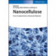 Nanocellulose: From Fundamentals to Advanced Materials