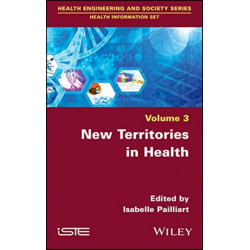 New Territories in Health