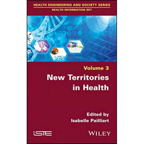 New Territories in Health