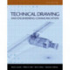 Technical Drawing and Engineering Communication