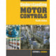 Understanding Motor Controls
