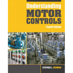 Understanding Motor Controls