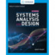 Systems Analysis and Design