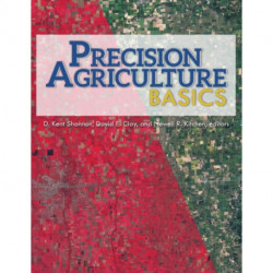 Precision Agriculture Basics