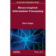 Neuro-inspired Information Processing