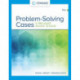 Problem Solving Cases In Microsoft Access & Excel