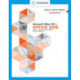 Shelly Cashman Series MicrosoftA®Office 365 & Office 2019 Intermediate