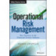 Operational Risk Management: Best Practices in the Financial Services Industry
