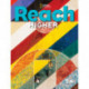 Reach Higher 5A