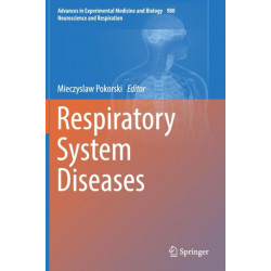 Respiratory System Diseases