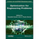 Optimization for Engineering Problems