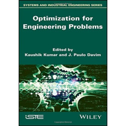 Optimization for Engineering Problems