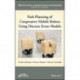 Path Planning of Cooperative Mobile Robots Using Discrete Event Models