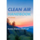 Clean Air Handbook