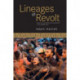 Lineages Of Revolt: Issues of Contemporary Capitalism in the Middle East