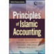 Principles of Islamic Accounting