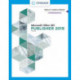 Shelly Cashman SeriesA® MicrosoftA® Office 365A® & Publisher 2019A® Comprehensive